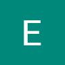 Foto del perfil de EduPuertas