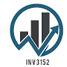 Foto del perfil de Inv. 3152