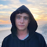 Foto del perfil de Enrique Serrano Maestro