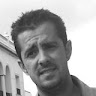 Foto del perfil de Santiago Rayo