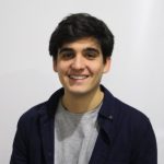 Foto del perfil de Pablo