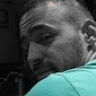 Foto del perfil de Samuel Salvador Arias Garcia