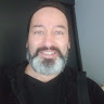 Foto del perfil de HENRY SCHEIHING