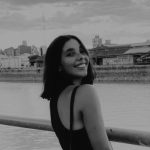 Foto del perfil de Jesica Quinteros