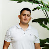 Foto del perfil de Yahir Jiménez Gomez