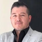 Foto del perfil de Emmanuel