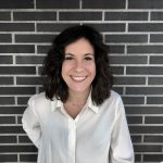 Foto del perfil de LARA CAÑAS BLANCO