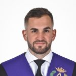 Foto del perfil de Mariano Águila
