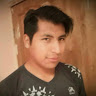 Foto del perfil de Jorge Gutierrez