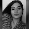 Foto del perfil de Maria Alejandra Diaz Pabon