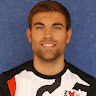 Foto del perfil de Mario Liquete