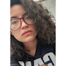 Foto del perfil de Karina Montserrat Carcaño Hernández