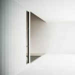 Foto del perfil de Ciaris