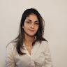 Foto del perfil de Ana Thiara Parma