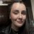 Foto del perfil de Tatiana