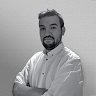 Foto del perfil de Roberto Fernández Plaza