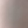 Foto del perfil de Belén