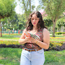 Foto del perfil de Adriana Sanchez