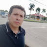 Foto del perfil de SANTO ALBINO QUISPE PARDO