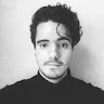 Foto del perfil de Giani Armando Hevia Milián