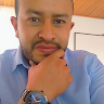 Foto del perfil de Jhon Andres Bolaños Perez
