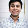 Foto del perfil de Jorge Alberto Maihuire Becerra