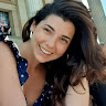 Foto del perfil de Andrea