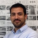 Foto del perfil de Luis Santos