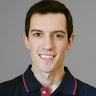 Foto del perfil de Rodrigo Sanchez
