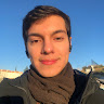 Foto del perfil de Ricardo Larrazábal