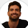 Foto del perfil de David Gonzalez-Calimano Torbay