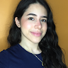 Foto del perfil de Valeria Fernandez