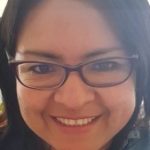 Foto del perfil de Josefa