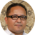 Foto del perfil de Carlos Enrique Pedroza Hurtado