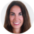 Foto del perfil de Beatriz Rodriguez Peinado