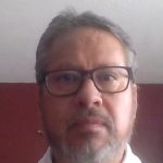 Foto del perfil de Marco