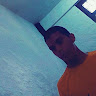 Foto del perfil de Daniel Cazorla