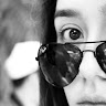 Foto del perfil de Johanna Toledo