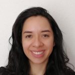 Foto del perfil de Linda Urueña