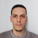 Foto del perfil de Zurab