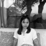 Foto del perfil de Queen Gonzales