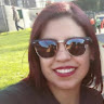 Foto del perfil de Jenny Carolina Gomez Cristancho