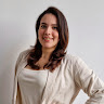 Foto del perfil de Roraima Salinas