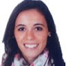 Foto del perfil de Patricia