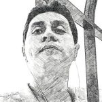 Foto del perfil de Andrew Suarez