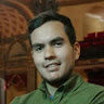 Foto del perfil de Luis Carrillo
