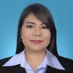 Foto del perfil de Crisdayan Bravo Niño