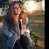 Foto del perfil de Cecilia