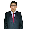 Foto del perfil de JHOY LINCOLN ROJAS VILCAHUAMÁN