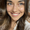 Foto del perfil de Clara Gala